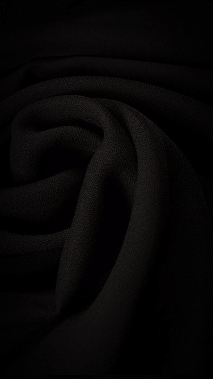 HAND WORKED UMBRELLA CUT GOWN - AMIS 10073