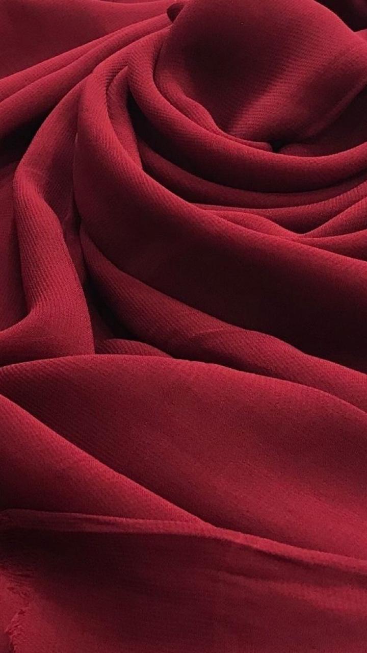 FRONT SLITTED HAND WORKED SHARARA - AMIS 10059