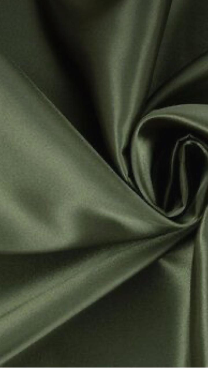 HEAVY HANDWORKED READY TO WEAR SAREE AND BLOUSE - AMIS 10072