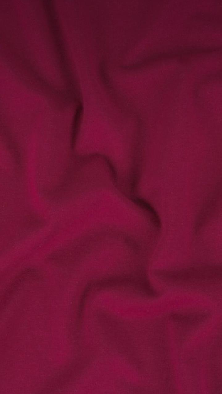 FRONT SLITTED GOWN - AMIS 10020