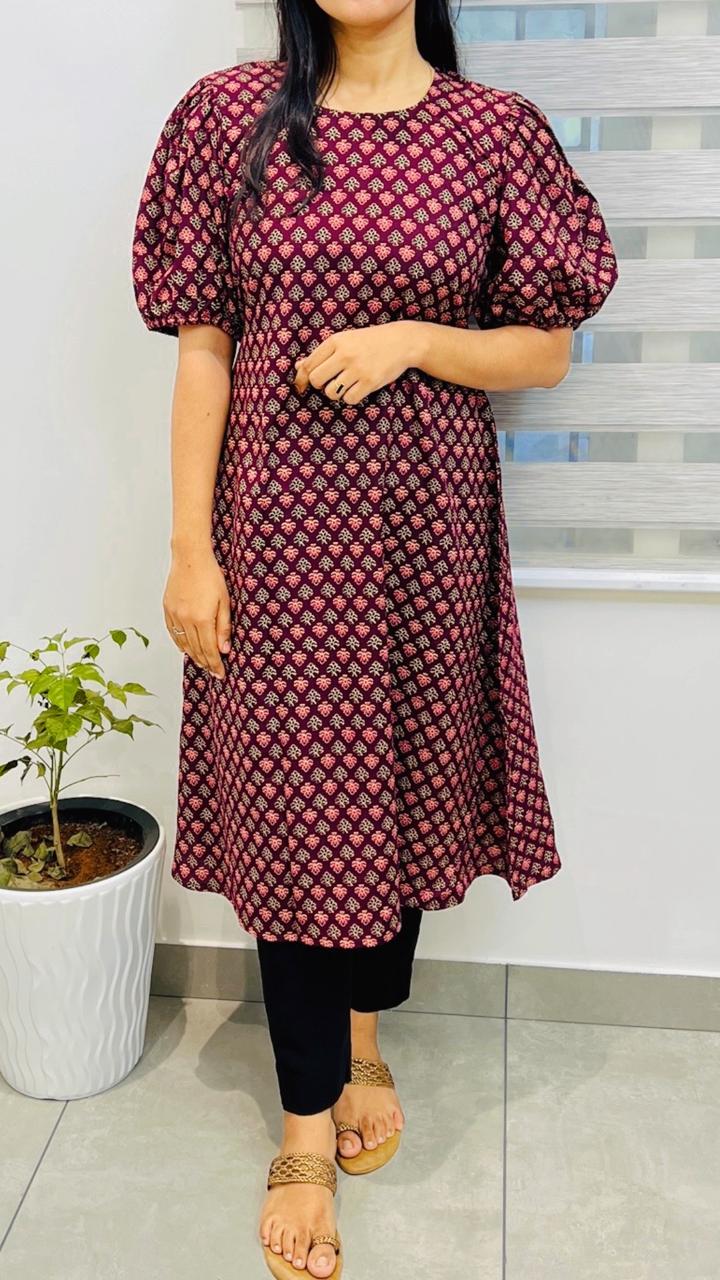ALINE TOP WITH BACK TIE - AMIS 10026