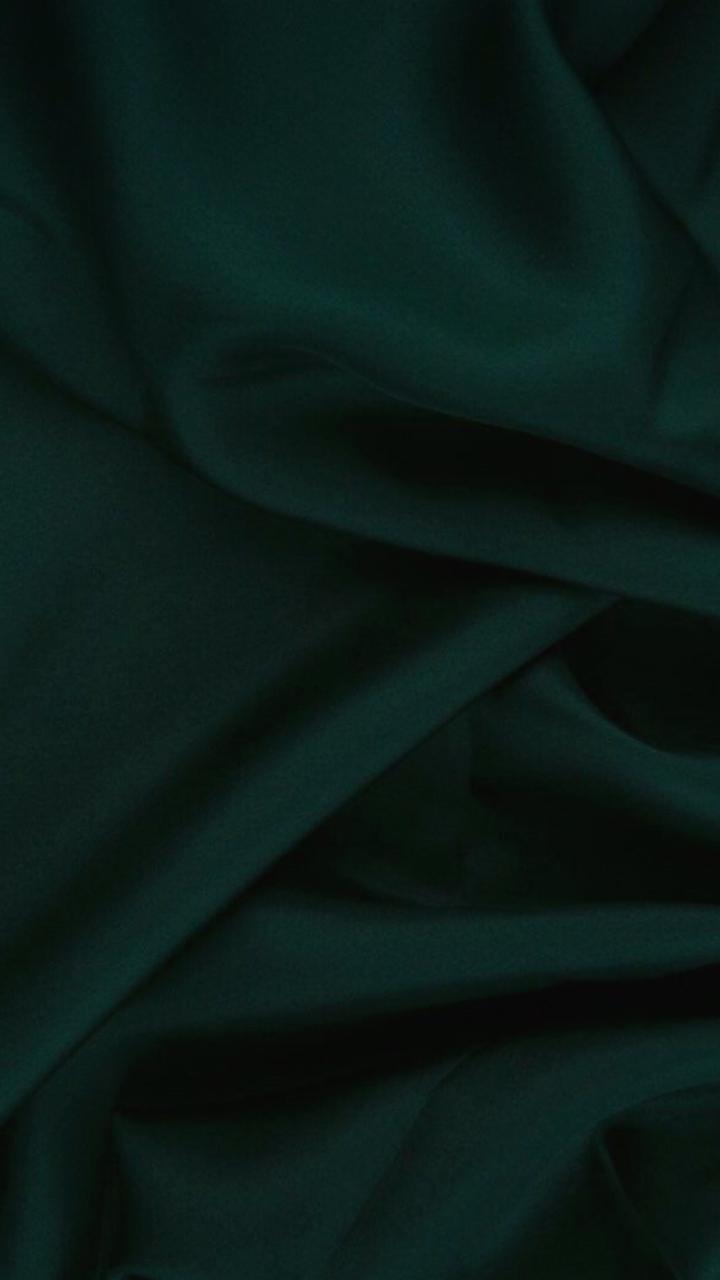 HAND WORKED CHANDERI SALWAR - AMIS 10104