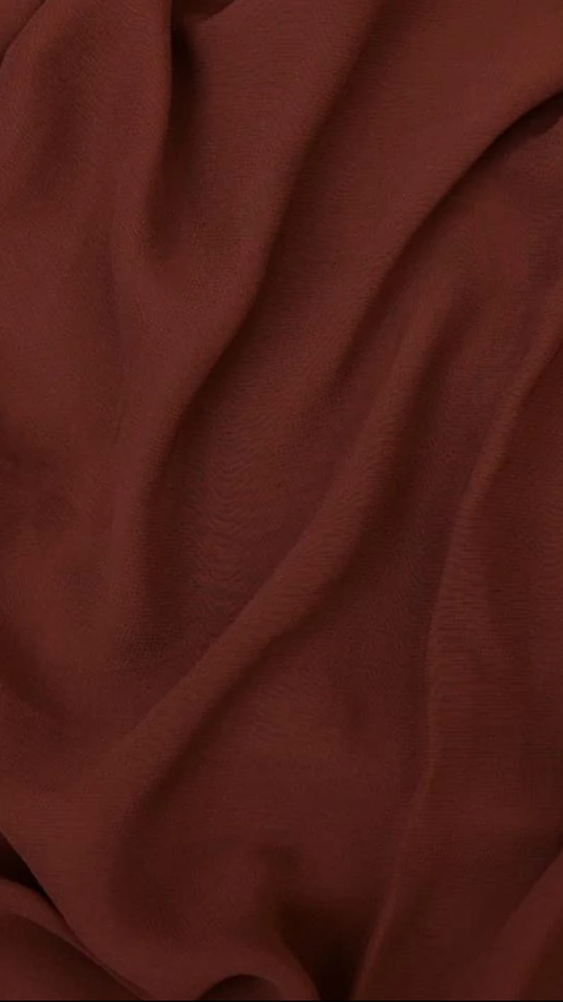 HAND WORKED SALWAR SET - AMIS 10111