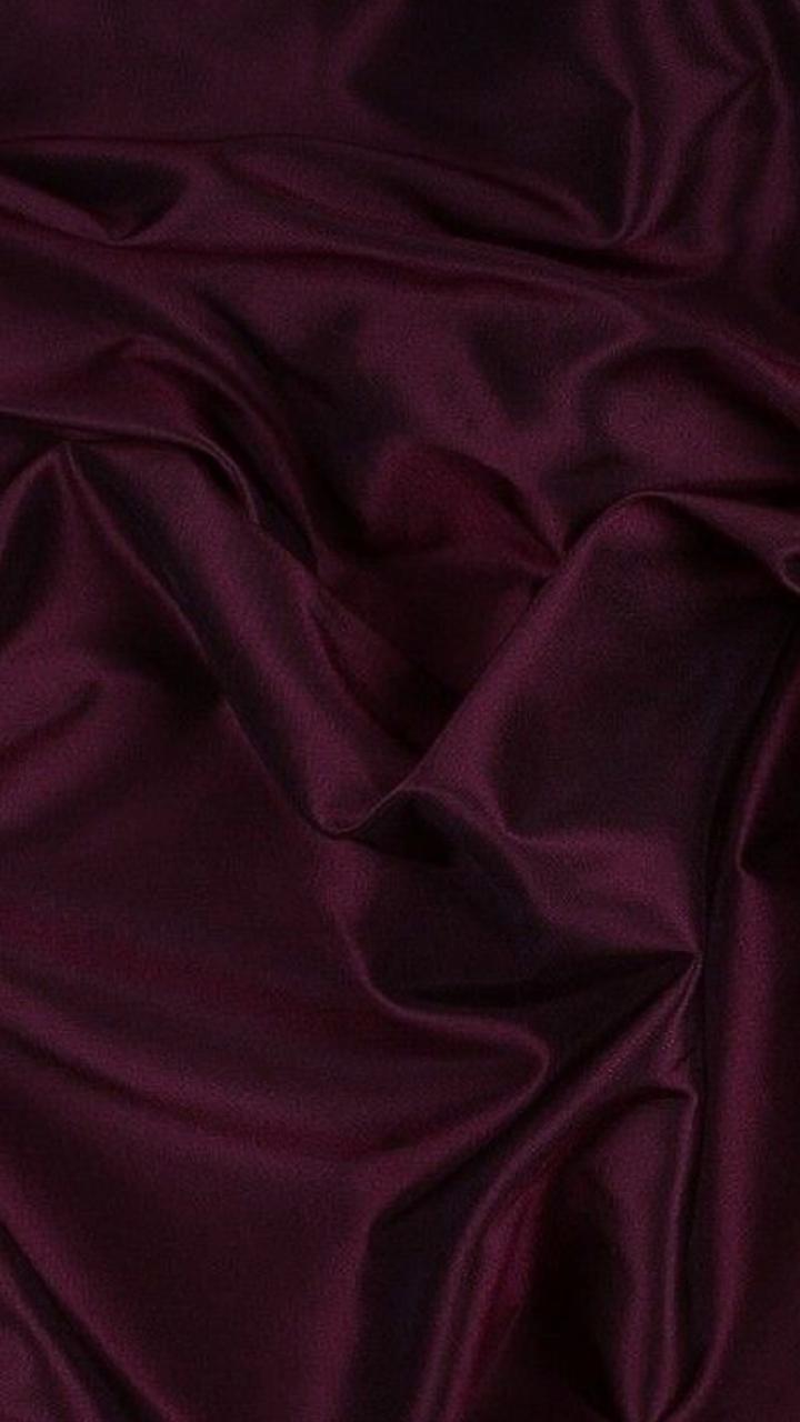 HAND WORKED CHANDERI SALWAR - AMIS 10104