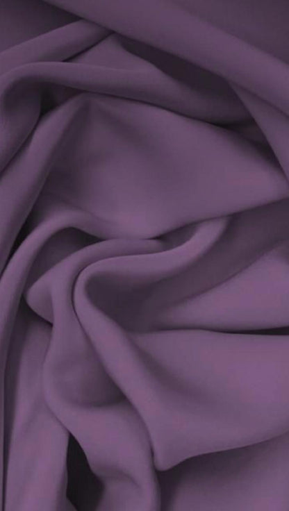 HAND WORKED CHANDERI SALWAR - AMIS 10104