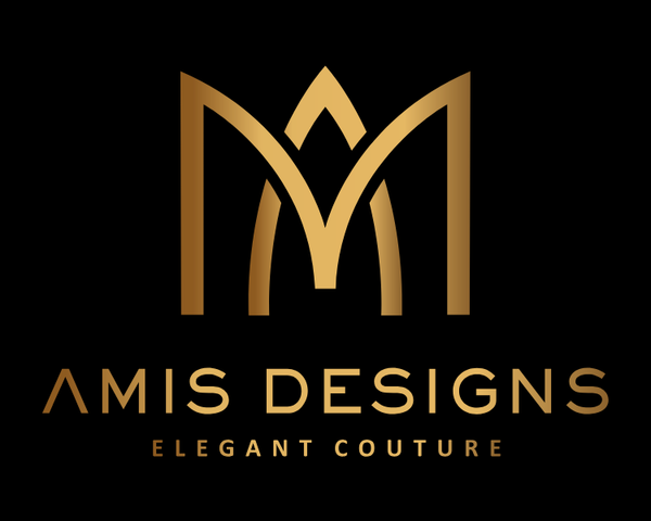 Amis Designs