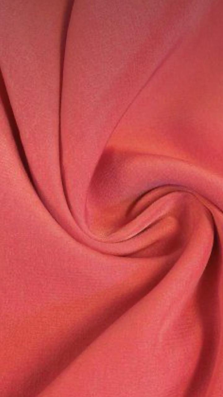 HAND WORKED CHANDERI SALWAR - AMIS 10104