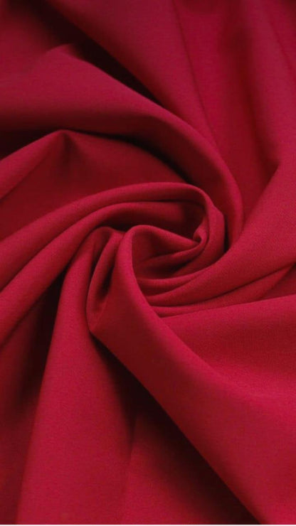 HAND WORKED SALWAR SET - AMIS 10106