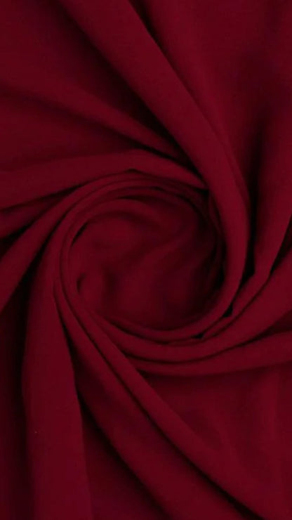 SLITTED CHURIDAR SET - AMIS 10097