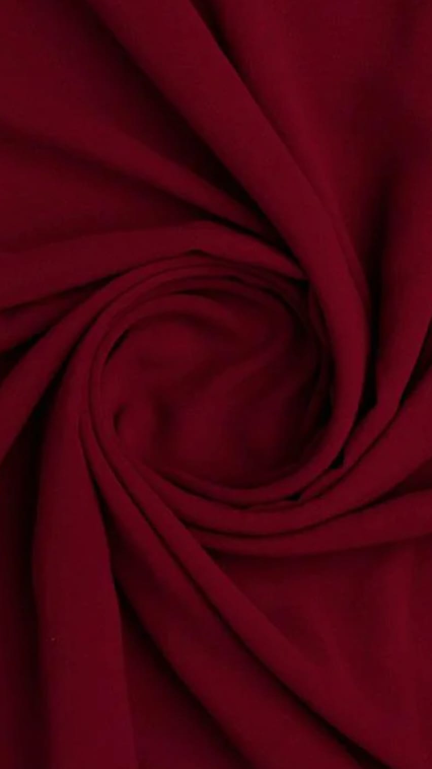 HAND WORKED SALWAR SET - AMIS 10107