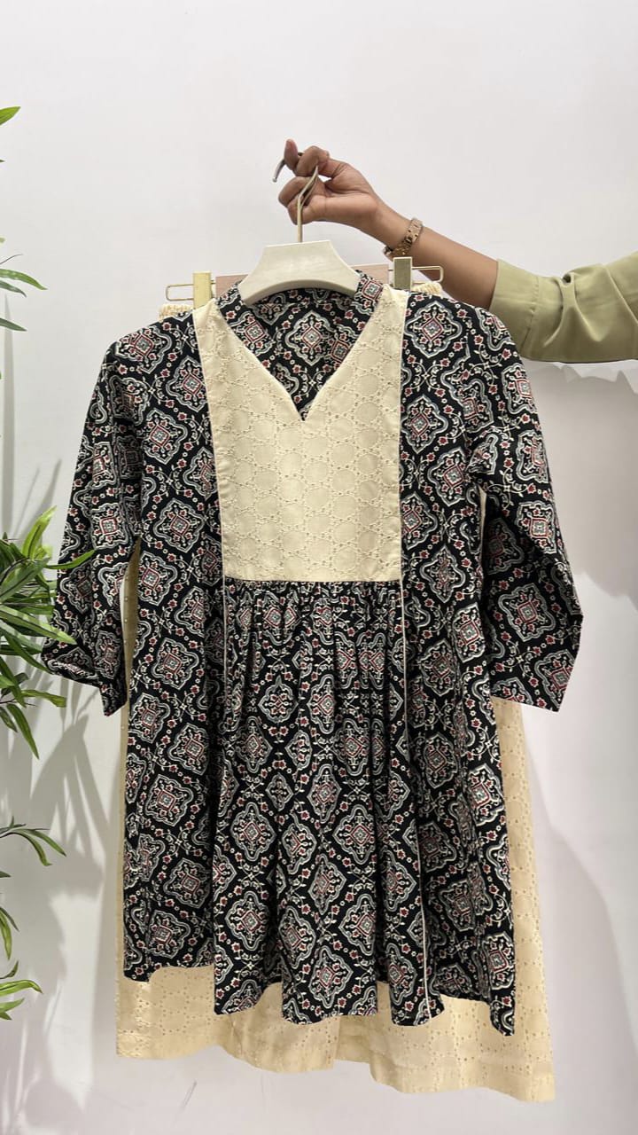 CASUAL TOP AND BOTTOM - AMIS 10099